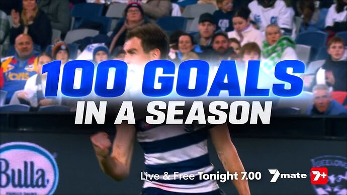 Life_20250808_0112.ts_016442124