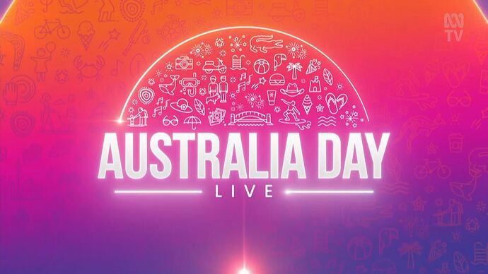 ABC_News_20260126_1925.ts_000793049