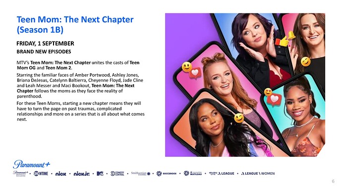 Paramount+ September Highlights - Copy_Page_06