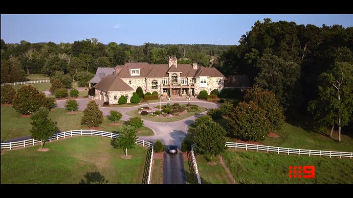 02-03_17-51-37_Channel 9 Sydney_Channel 9 Sydney.ts_006719967