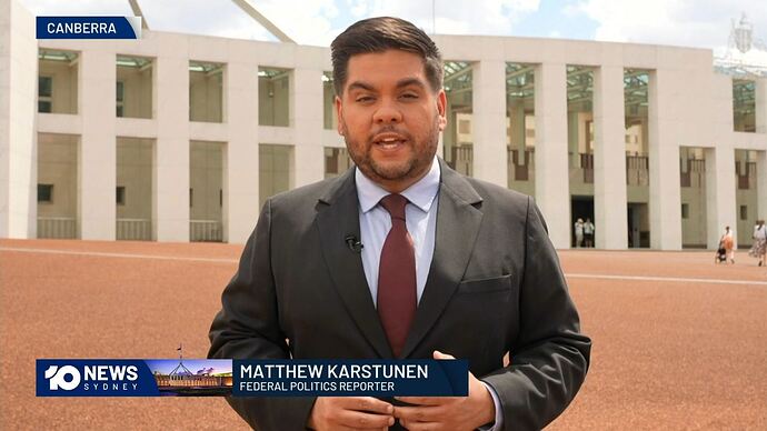 01-05_07-47-47_10 Sydney_10 Sydney.ts_030205160