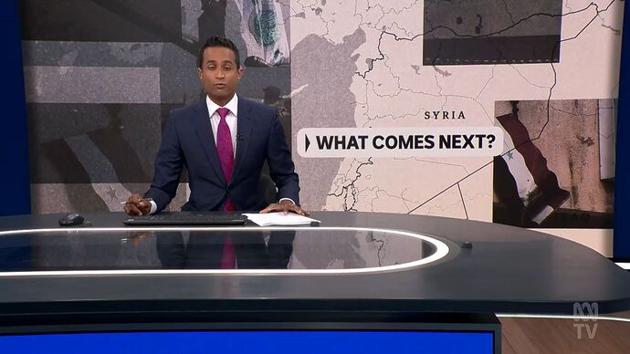 12-09_16-57-36_ABC TV_ABC TV.ts_004122000