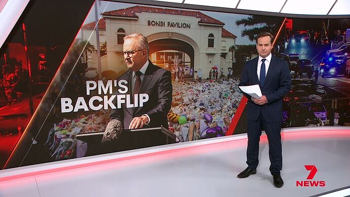 01-08_15-20-57_Seven Sydney_Seven Sydney.ts_006026868