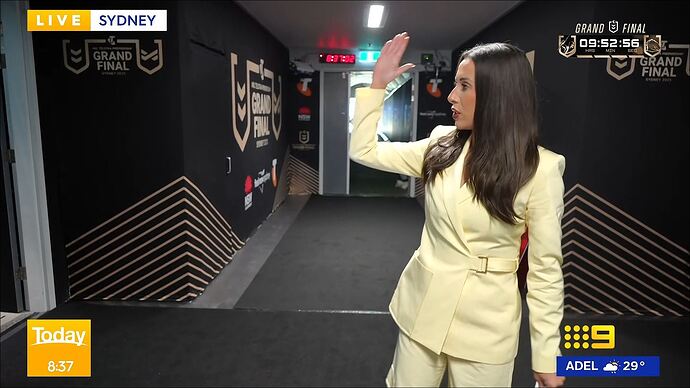 10-05_07-35-52_9 Syd_9 Syd.ts_000101616