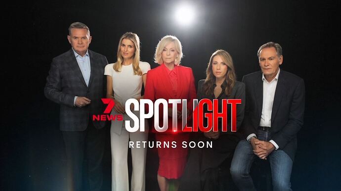 Seven_News_At_5_20260329_1710.ts_004932104