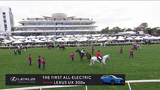 20211030104625.mp4_004371960