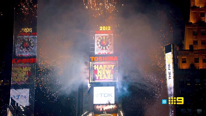 12-30_11-39-58_Channel 9 Sydney_Channel 9 Sydney.ts_007751376