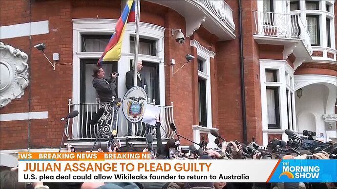 7HD_Brisbane_20240625_0802.ts_007470722