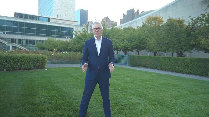 vlc-record-2025-09-21-07h59m31s-udp___127.0.0.1_5000-.ts_003707457