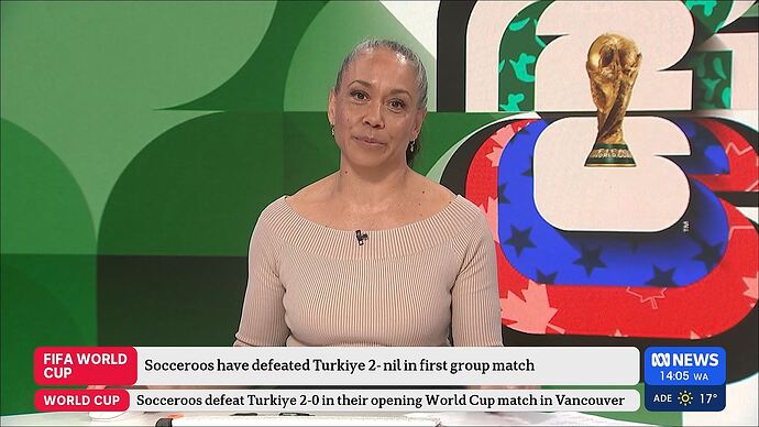 vlc-record-2026-06-14-08h15m52s-udp___127.0.0.1_5000-.ts_028110157