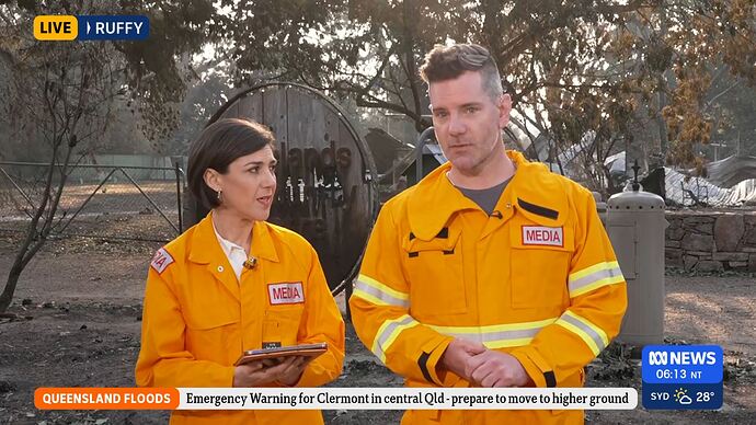 vlc-record-2026-01-13-01h50m26s-udp___127.0.0.1_5000-.ts_017559333