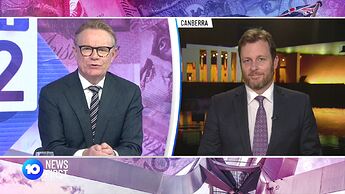 20221025221352.mp4_002264000