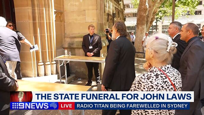 11-19_08-00-32_Channel 9 Sydney_Channel 9 Sydney.ts_015027359