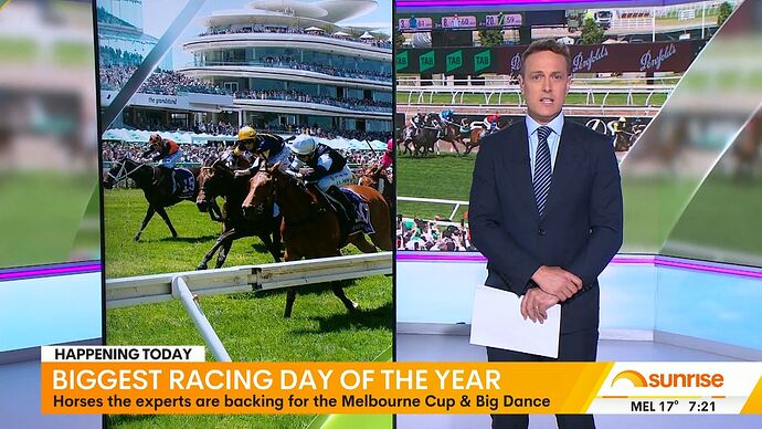 20251104004808.mpg_023587124