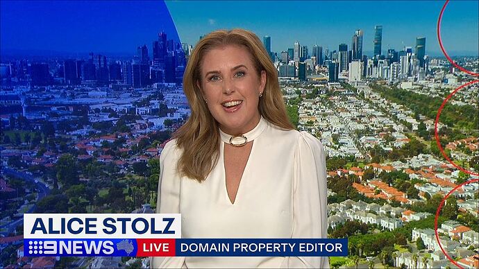 05-04_17-59-17_Channel 9_Channel 9.ts_002317487