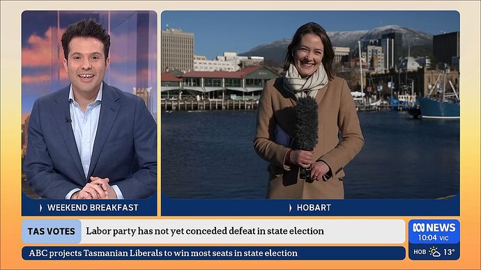 vlc-record-2025-07-20-07h58m14s-udp___127.0.0.1_5000-.ts_007522236