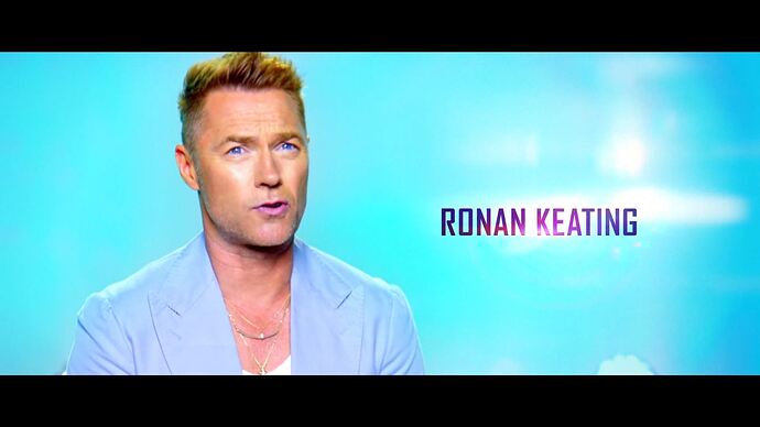 Seven_News_20250615_1824.ts_003362795