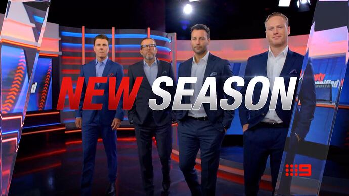 03-04_09-08-55_GTV9_GTV9.ts_000879015