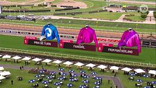 20211030104625.mp4_001624600