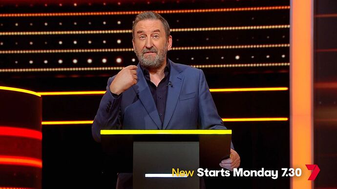 Seven's_Horse_Racing_20260117_1515.ts_011301488