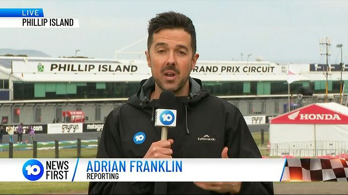 10-20_12-32-05_10_10.ts_017284440