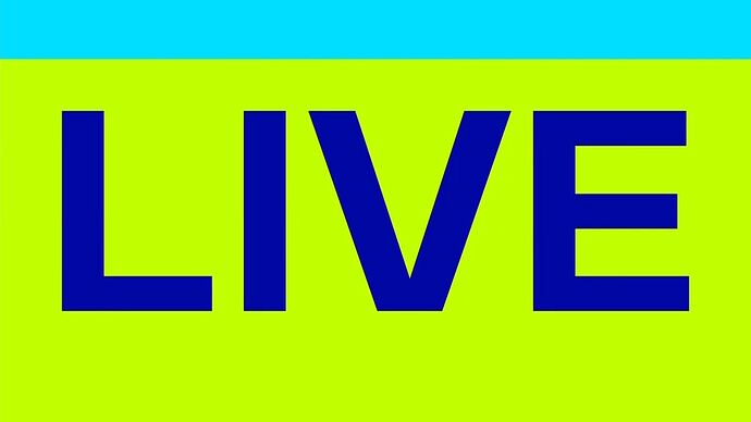 02-28_18-16-21_ABC TV Melbourne_ABC TV Melbourne.ts_000966274