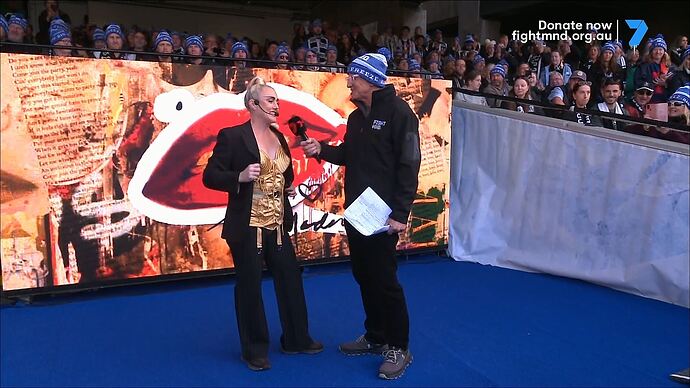 TBA_20240610_1322.ts_003435974