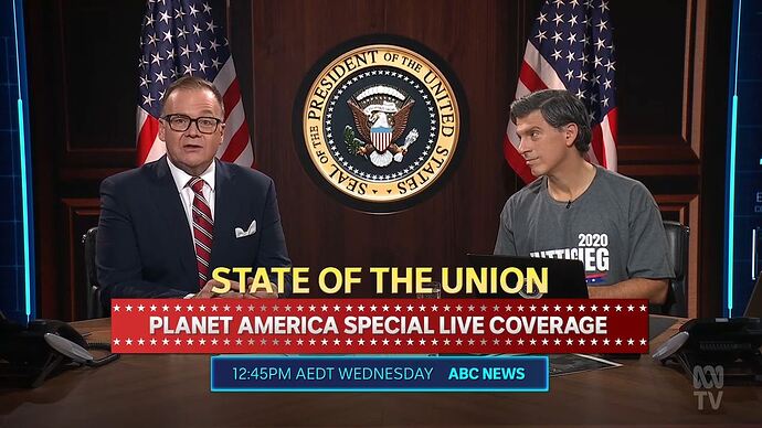 02-23_20-00-31_ABC TV Sydney_ABC TV Sydney.ts_004335342