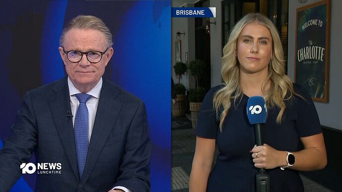 My_Market_Kitchen_20251201_1149.ts_004538839