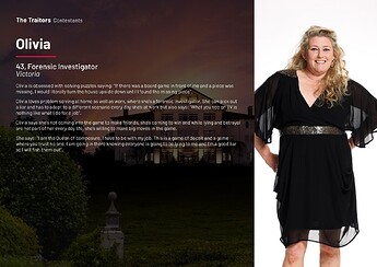 The Traitors_Page_24