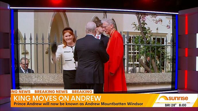 Sunrise_20251031_0750.ts_000588360