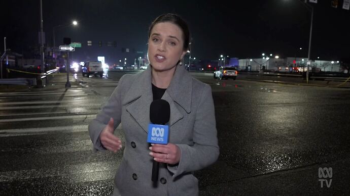 ABC_News_20250201_1907.ts_000074194