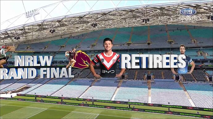 10-05_07-35-52_9 Syd_9 Syd.ts_016027329