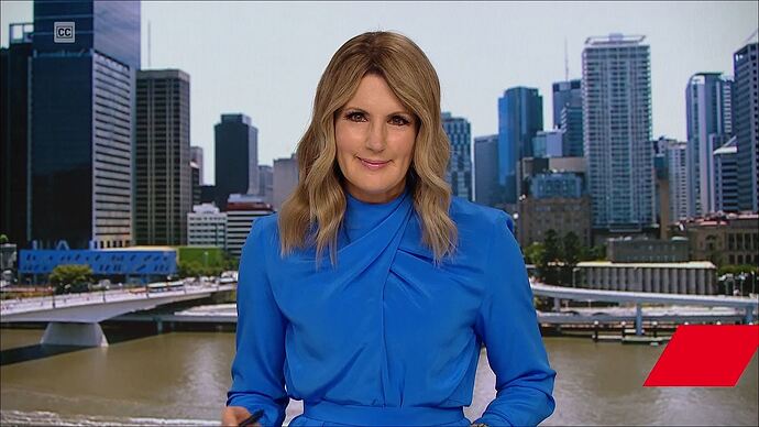 The_Morning_Show_20231214_1000.ts_003539196