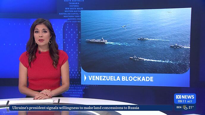 vlc-record-2025-12-25-08h08m56s-udp___127.0.0.1_5000-.ts_000101320