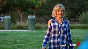 Crime_Investigation_Australia_20220811_2037.ts_001214960