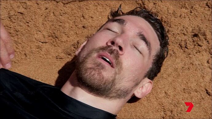 07-12_19-11-18_Seven_Seven.ts_002551430