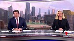 01_07_2022_19_42_42