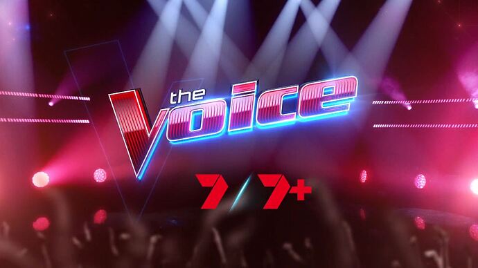 Weekend_Sunrise_20250824_0753.ts_008904288