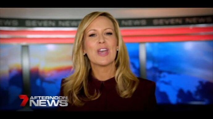 7 News Brisbane promos, updates 2014.mp4_000133477