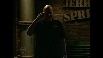 17-02-2005 - Jerry Springer.mpg_snapshot_01.05.770