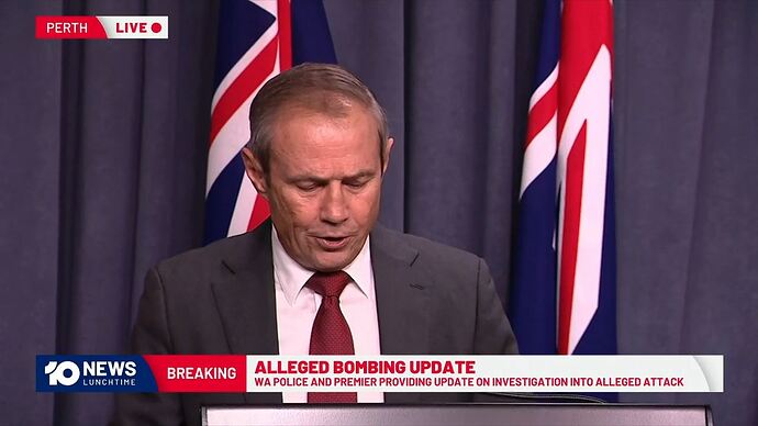 02-05_06-40-44_10 Sydney_10 Sydney.ts_019417936