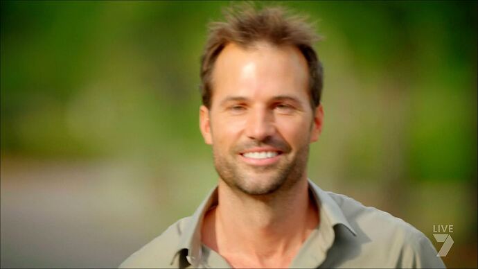 Seven_News_20260413_1839.ts_004887062