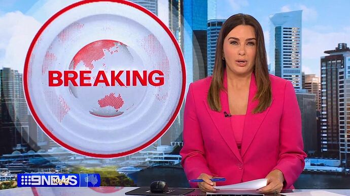 01-09_08-02-13_Channel 9 Melbourne_Channel 9 Melbourne.ts_006115110