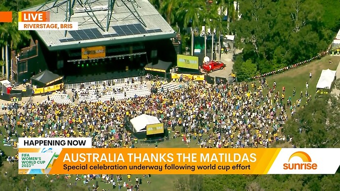 7HD_Brisbane_20230820_0757.ts_008997520