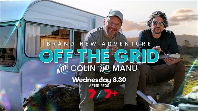 20251007002950.mp4_019117597