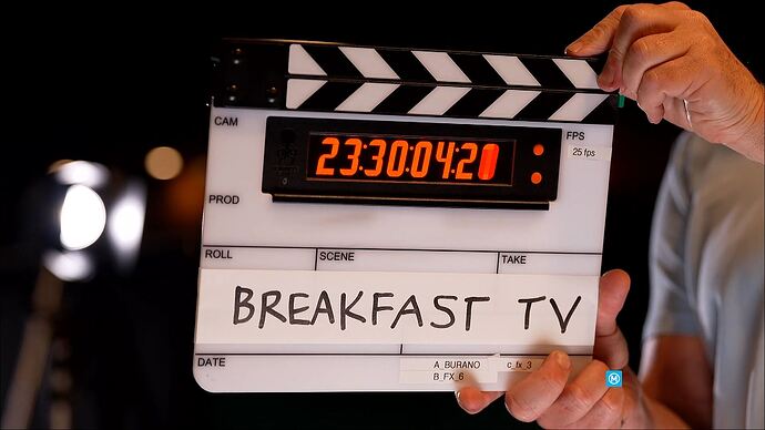 09-09_16-11-35_Channel 9_Channel 9.ts_019746152