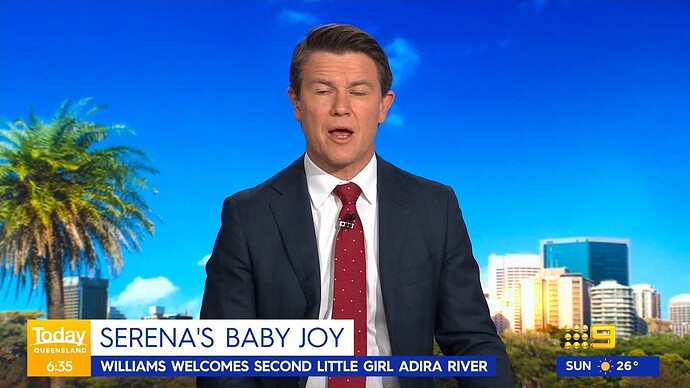 9HD20230823_0026.ts_022072360