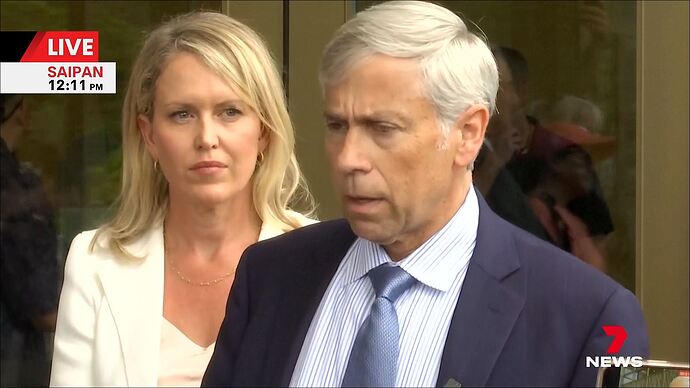 7HD_Brisbane_20240626_1130.ts_002467691