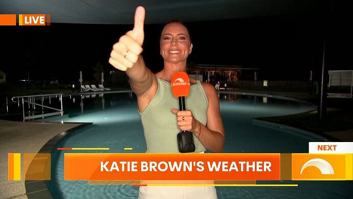 20260227004002.mp4_019884761